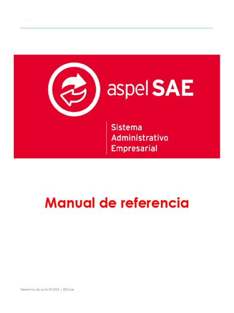 Tutorial Para Programa SAE 7.0 的图像结果