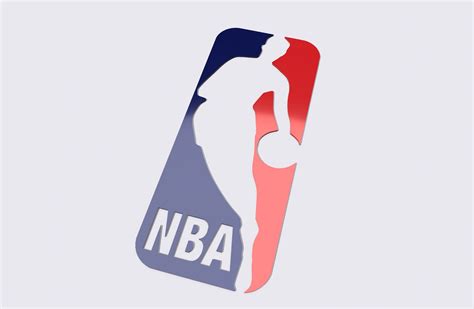 NBA Logo Quiz - Doquizzes