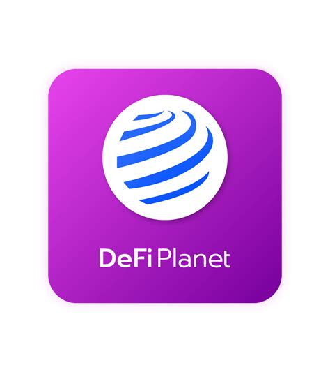 DeFi Planets Press Release Distribution – Web3 News Wire
