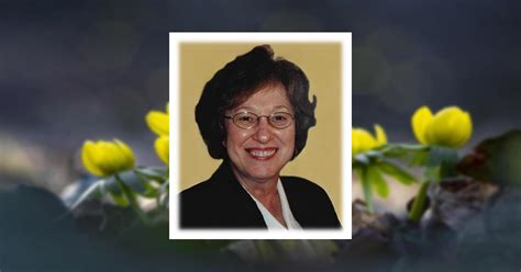 Obituary | Alma M. Aurio of Waterbury, Connecticut | Chase Parkway Memorial