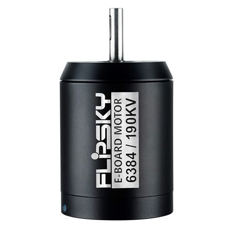 FLIPSKY Powerful Brushless BLDC Motor for Offroad Electric India | Ubuy