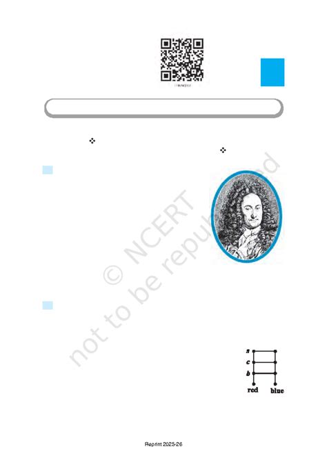 Chapter 2: Relations and Functions in Mathematics (Kemh102) - Studocu