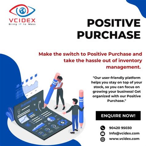 Inventory Management System - Purchase Management Services IT ...