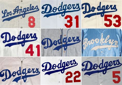 Los Angeles Dodgers Colors Los Angeles Dodgers Color Uv 59fifty Cap