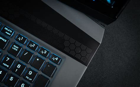 Image result for Alienware M17