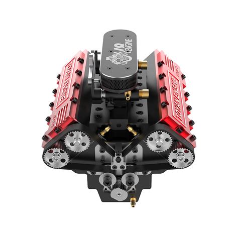 Image result for V8 Engine