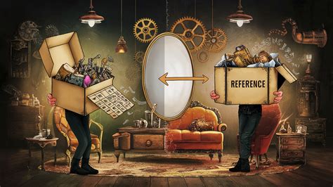 Image result for JavaScript Passing Objects as Arguments by Referenc