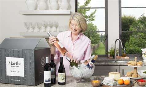 The Martha Stewart Blog : Blog Archive Introducing The Martha Stewart ...