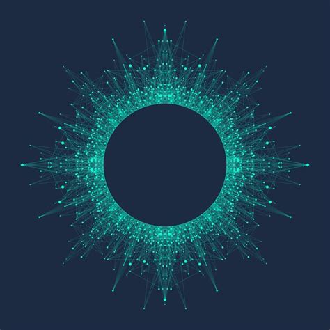 Image result for Integrated Quantum Optics Animation