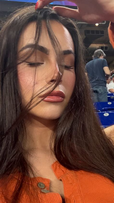 Sofia Elizabeth | it’s my 22nd birthday ! Maybe we can make the Brazilian tradition an ...