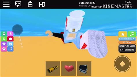 Image result for Life in Paradise Script GUI Pastebin