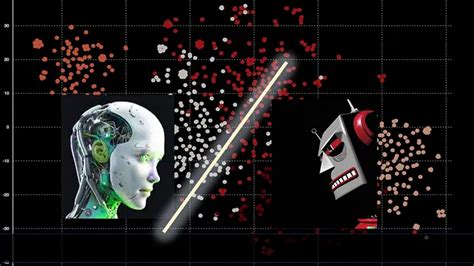 Bert GPT Evolution Tree 的图像结果