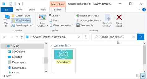 Image result for Find Pictures On My Computer
