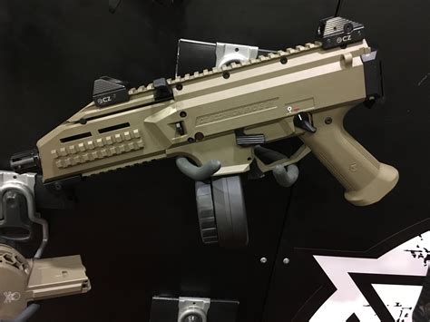 Photos – Blackhawk Shooting Sports