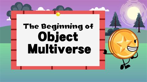 Image result for Object Multiverse Theories