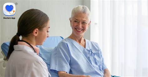 ABHA /ABDM Card: Registration, Benefits & Usage in Hospitals | Doctorsapp