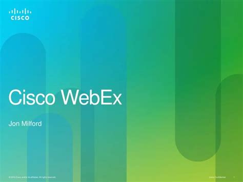 Image result for Cisco WebEx Ppt Background