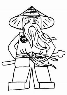 ausmalbilder ausdrucken ninjago ausmalbilder kostenlos ninjago 6 ausmalbilder kostenlos ausmalbilder ausdrucken ninjago ausmalbilder kostenlos ninjago 6 ausmalbilder kostenlos