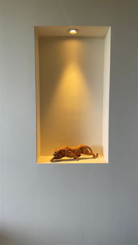 PARADISUS CANCUN - Resort Reviews, Photos, Rate Comparison - Tripadvisor