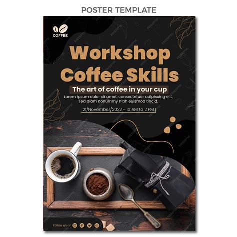 Food Poster 的图像结果