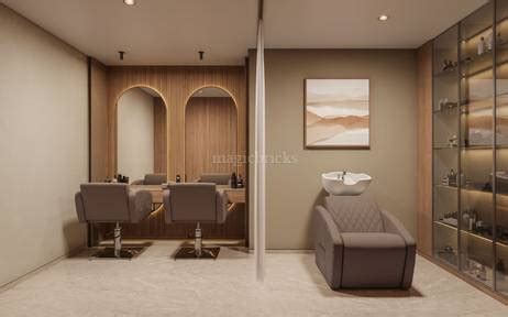 Saiyamm Apricus in Ambli, Ahmedabad: Price, Brochure, Floor Plan, Reviews