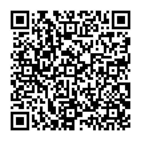 International Conference on Nano Materials and Green Technology for ...