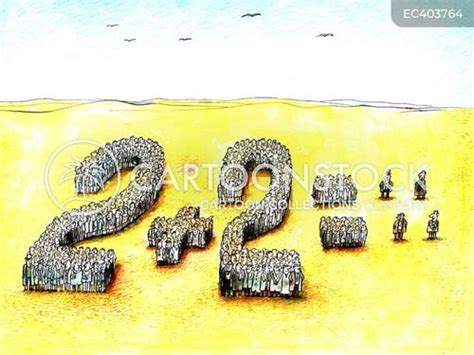 Entertainment Business Cartoon 的图像结果