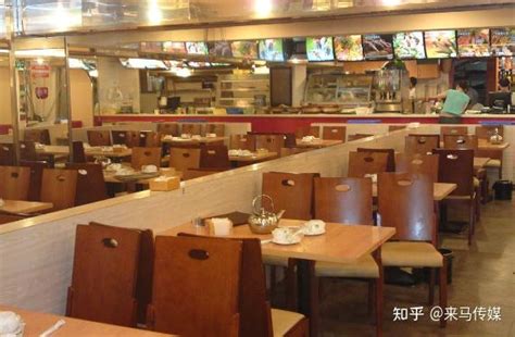 餐饮行业软文怎么写吸引人?餐饮店线上推广怎么做 - 知乎