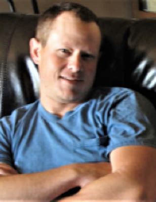 Michael Overstreet Obituary - 2021 - Henson-Novak Funeral Directors