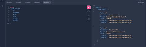 Image result for Graphql Spring Boot Starter