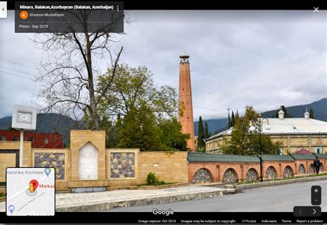 Was A 500-year-old Ban On Azan In Spain Lifted Due To COVID-19? A Fact ...