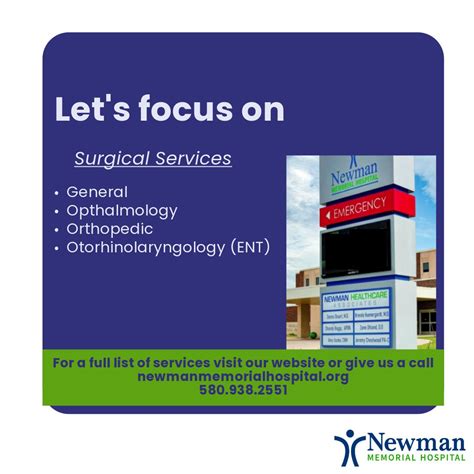#ruralhealthcare #nwok #newmanmemorial #shattuckok | Newman Memorial ...