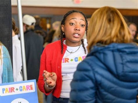 Academic Calendar (Registrar) - Colgate Calendar