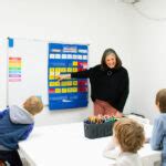 Spanish Learning Lab Lessons 的图像结果