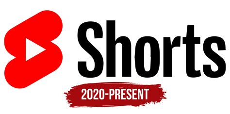 Evolution Youtube Logo Evolution Of The Youtube Logo : R/youtube