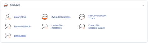 Image result for How to Setup phpPgAdmin in Windows 10 BitNami