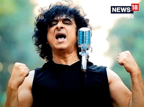 Remo fernandes Palash sen Alisha chinai to Tarsem taz 4 indian pop ...