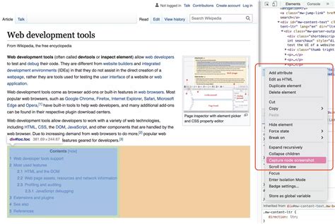 Image result for Developer View