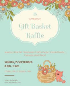 Image result for Gift Card Types