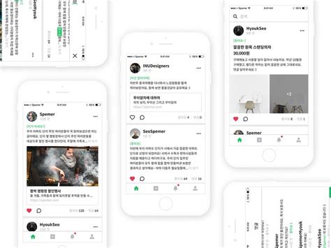 Image result for API SNS