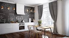 Scandinavian Dining Room Design Ideas Inspiration by Scandinavian Dining Room Design Ideas Inspiration Scandinavian Dining Room Design Ideas Inspiration