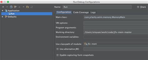 Image result for Mem Java Factory