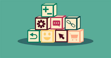 What is Retail Operations? Definition & Examples (2025) - Shopify India