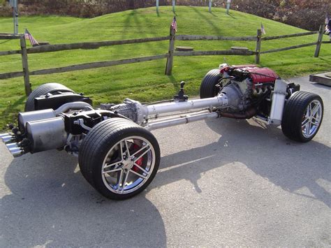 Image result for Opera Performance Chassis Tuning