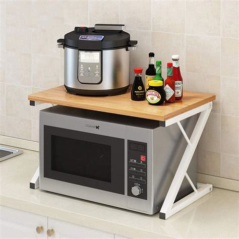 Buy Office Magazine File Holder Simple Iron Wall Mounted Storage ...