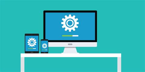 New Software Update 的图像结果