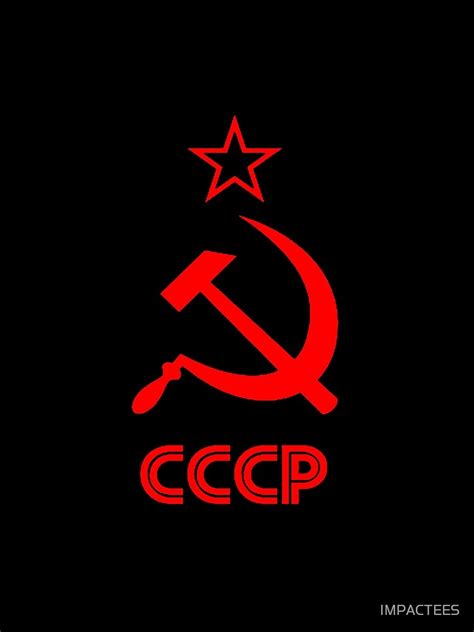 CCCP Meaning