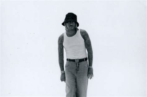 Future Rap 的图像结果