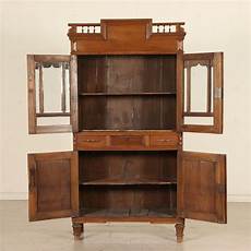 vetrina credenza vetrina credenza liberty bottega 900 vetrina credenza vetrina credenza liberty bottega 900