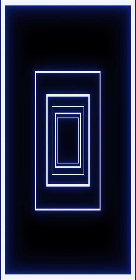 Infinity Mirror 的图像结果